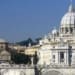 vaticano roma