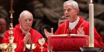 0e1ac744 9984 11e8 8c2f 79a411651920 20180801T0807 19115 CNS WUERL MCCARRICK INTERVIEW RRmL4r0hV62Cuw8u3Cc4COM 1024x576@LaStampa.it 2