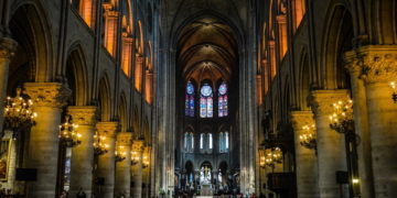 1528994254 church 3171649 1920