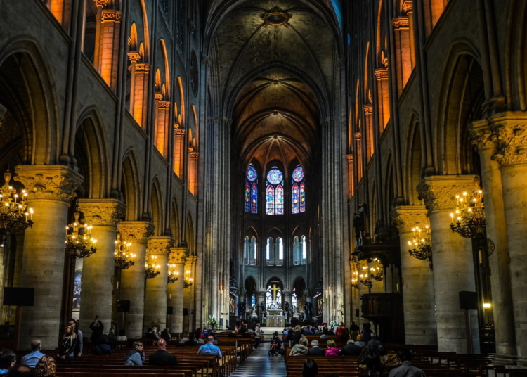 1528994254 church 3171649 1920