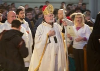 2015 holy week catholic 003 large