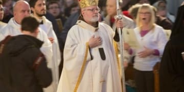 2015 holy week catholic 003 large