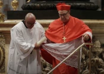 Cattura 5 2