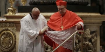 Cattura 5 2