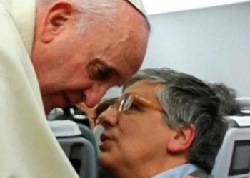 andrea tornielli 696x318 1