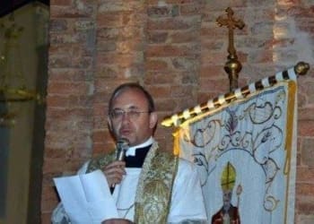 don paolino marchese