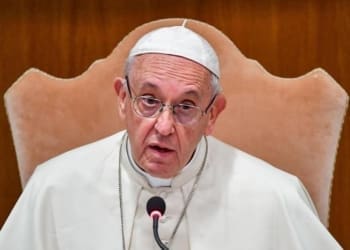 papa francesco 10
