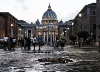 03vatican 1 facebookJumbo