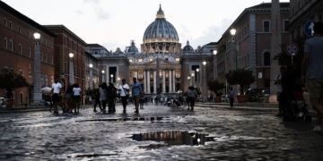 03vatican 1 facebookJumbo