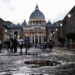 03vatican 1 facebookJumbo
