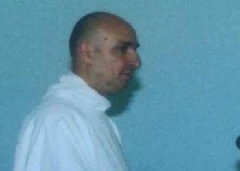 1537002042372 1537002076.jpg rivello confermati 6 anni al prete pedofilo adescava minori on line