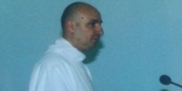 1537002042372 1537002076.jpg rivello confermati 6 anni al prete pedofilo adescava minori on line