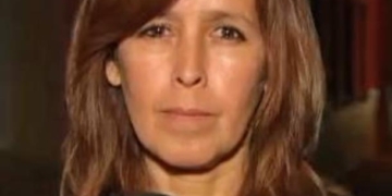 1538226923276.jpg chiesa altro prete nel mirino la testimonianza di julieta a azco papa francesco sapeva degli abusi