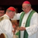 180907162119 bishop raymond goedert file super 169
