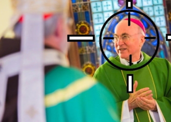 2018 09 07 vigano