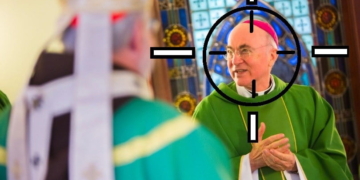 2018 09 07 vigano