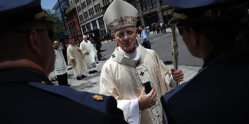 AnnualBlueMassHeldCStPatrickCatholicLWuRyq5MV 1x