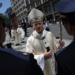 AnnualBlueMassHeldCStPatrickCatholicLWuRyq5MV 1x