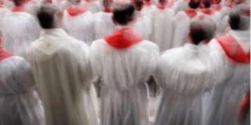 Cattura 1 1 2