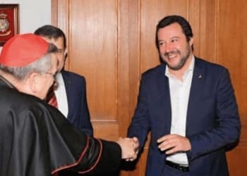 Cattura 6