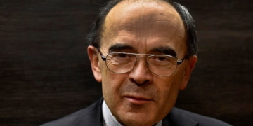 Deja reporte proces cardinal Philippe Barbarin poursuivi danciens scouts lyonnaisne avoir denonce justice agressions pedophiles diocese risque nouveau renvoi 0 729 544