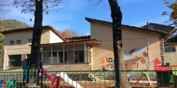 Fabbriche1