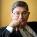 George Weigel Portrait