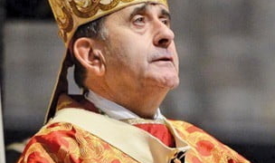 Mario Delpini