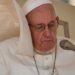Papa Francesco 990x403 1
