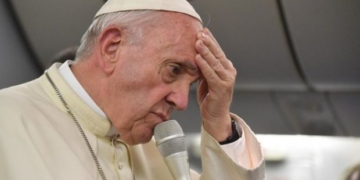 Pope Francis 620x330 1