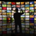 STREAMING TV