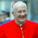 cardinal marc ouellet