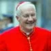 cardinal marc ouellet