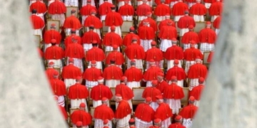 cardinali