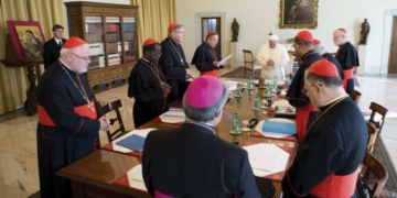 curia francesco incontro cnsbr1868 810 500 55 s c1