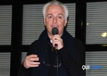 don roberto pandolfi 3
