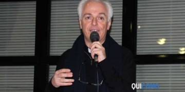 don roberto pandolfi 3
