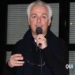 don roberto pandolfi 3