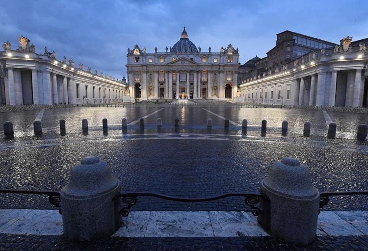 foto della settimana