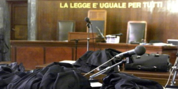http 2F2Fi.huffpost.com2Fgen2F20394322Fimages2Fn RIFORMA DELLA GIUSTIZIA 628x314 1