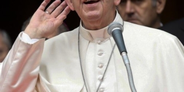 italy pope 99140.jpg 725cf