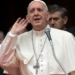 italy pope 99140.jpg 725cf