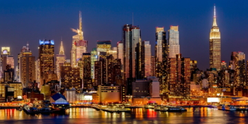 poznavaci zajezdy usa new york 1