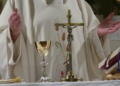 priest 3621040 340