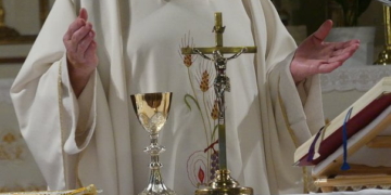 priest 3621040 340