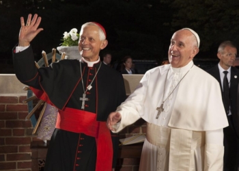 thumbrns wuerl pope120715