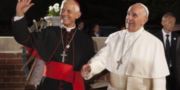 thumbrns wuerl pope120715