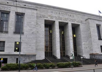 tribunale milano