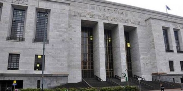 tribunale milano