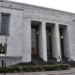 tribunale milano